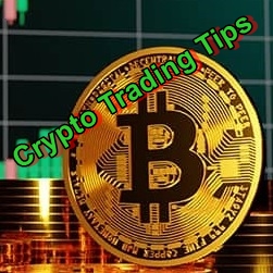 Crypto Trading Tips